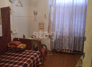 Продам 2-комнатную квартиру, 50.6 м2, Белогорск, Авиационная улица, 11