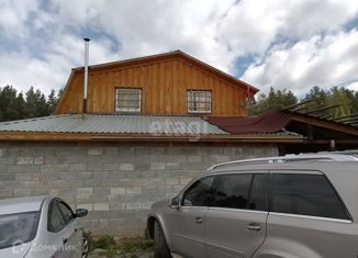 Продам дом, 105 м2, Златоуст