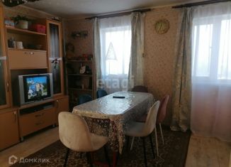 Продаю дом, 60 м2, село Покровское