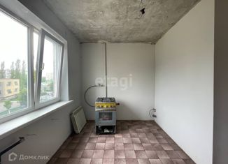 Продажа однокомнатной квартиры, 37 м2, Белгородская область, микрорайон Весенний, 12