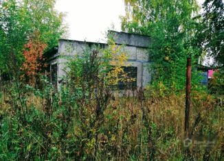 Продам дом, 160 м2, посёлок Геологоразведка, улица Геологов, 10