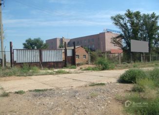 Продается земельный участок, 215.2 сот., поселок Трусово, Школьная улица