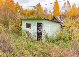 Продается дом, 10 м2, садоводческое товарищество Дренаж