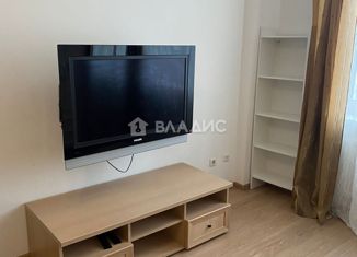 Продаю 1-комнатную квартиру, 36 м2, Кудрово, Столичная улица, 2, ЖК Лондон