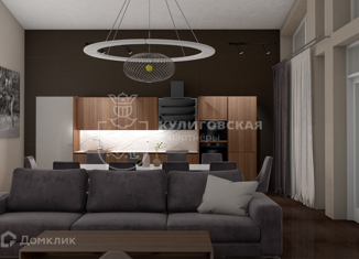 Продаю дом, 267 м2, село Кашино