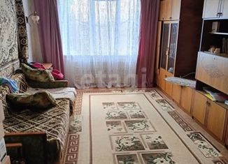 Продаю трехкомнатную квартиру, 66.3 м2, Воронеж, Левобережный район, Ржевская улица, 6