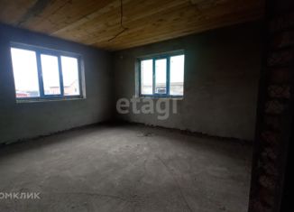 Продажа дома, 110 м2, Мелеуз, улица Валиди, 6