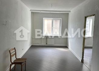 Продажа 2-ком. квартиры, 65.7 м2, Санкт-Петербург, Варшавская улица, 19к2, муниципальный округ Новоизмайловское