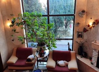 Дом на продажу, 350 м2, Батайск