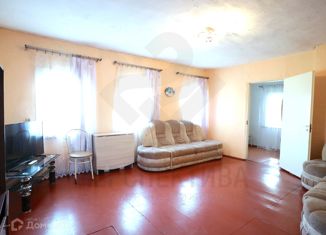 Продается дом, 47.4 м2, поселок городского типа Промышленная, Почтовая улица, 20