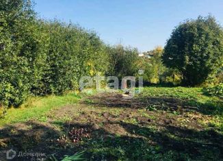 Продажа участка, 4.4 сот., посёлок Плодопитомник