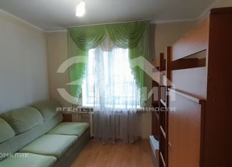 1-ком. квартира на продажу, 12.6 м2, Калининград, улица Полецкого, 14, Центральный район