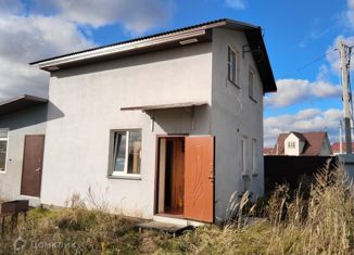 Продается дом, 55 м2, коттеджный поселок Заворово-2, коттеджный посёлок Заворово-2, 145
