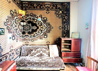 Продаю 2-ком. квартиру, 40 м2, Тимашевск, улица Шереметова, 42