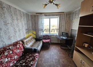 Продаю комнату, 11.8 м2, Омск, 2-я Солнечная улица, 23, Кировский округ