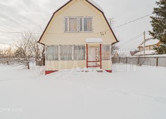 Продается дом, 80 м2, СНТ Лилия-2