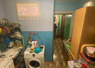 Продам комнату, 30.8 м2, Чебаркуль, улица Крылова, 10