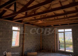 Продам квартиру студию, 36.4 м2, село Черешня, Владимировская улица, 141А