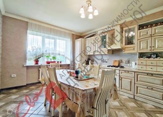 Продается дом, 195.5 м2, Краснодар, Янтарная улица, 29, Янтарная улица