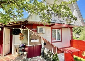 Продажа дома, 84.3 м2, Мытищи, СНТ Подрезово, 212