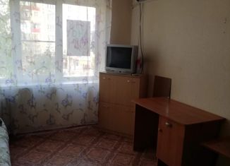 Продается комната, 14 м2, Краснодар, улица Атарбекова, 52