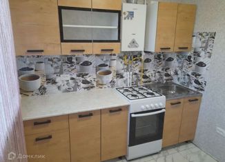 Продаю 2-ком. квартиру, 44 м2, Самара, Средне-Садовая улица, 34, метро Победа