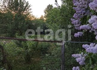 Продам участок, 5 сот., посёлок Молодёжный