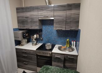 Продам двухкомнатную квартиру, 30 м2, Самара, Каховская улица, 4, метро Кировская