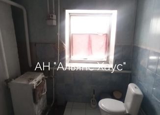 Продаю дом, 120 м2, Арск, улица Тан, 20А