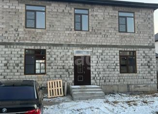 Продам дом, 240 м2, Черкесск, СДТ Урожай, 97