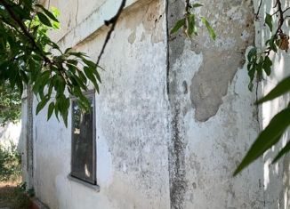 Продажа участка, 9.5 сот., село Снежное