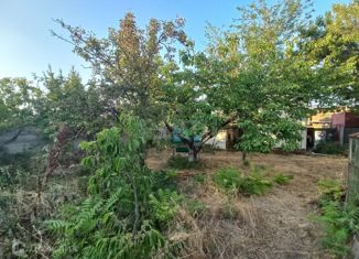 Продажа дома, 67.9 м2, Севастополь, садоводческое товарищество Автомобилист, 50