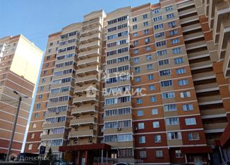 Квартира на продажу студия, 29 м2, Щёлково, микрорайон Богородский, 17