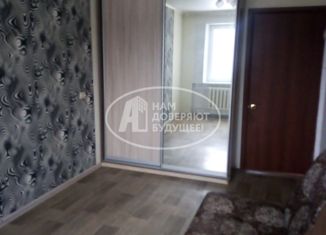 Продам 2-ком. квартиру, 50 м2, Губаха, проспект Свердлова, 4