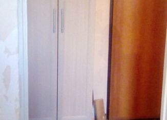 Продажа однокомнатной квартиры, 29.6 м2, Саратов, Майская улица, 3А