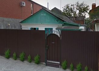 Продаю дом, 72 м2, Анапа, улица Гоголя