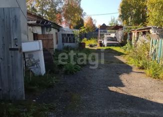 Продается дом, 50.3 м2, посёлок городского типа Пойковский, Строительная улица