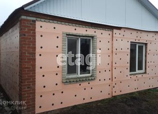 Продажа дома, 66.9 м2, станица Динская, Хлеборобная улица, 50А