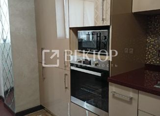 Продажа однокомнатной квартиры, 42 м2, Ярославль, 5-я Вокзальная улица, 16к2, район Толчково