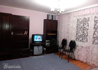 Продам 1-комнатную квартиру, 36 м2, Владикавказ, улица Генерала Дзусова, 3к1А, 13-й микрорайон