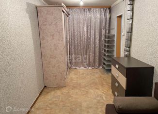 Продажа квартиры студии, 23.4 м2, Новый Уренгой, улица Речников, 2