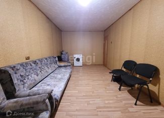 Продается двухкомнатная квартира, 42.6 м2, Красноярский край, Талнахская улица, 28