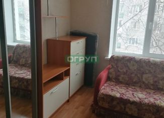 Продам комнату, 13 м2, Пенза, Заводская улица, 11, район Заводской