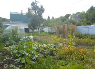 Дом на продажу, 12 м2, Брянск, Бежицкий район