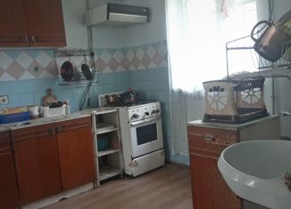 Сдам дом, 80 м2, Пятигорск, улица Есенина, 7