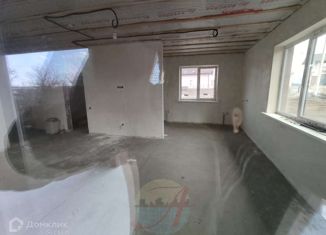 Продажа дома, 135 м2, СНТ Ведуга, Персиковая улица, 427