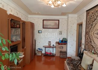 Продается 1-комнатная квартира, 30.4 м2, Стерлитамак, улица Щербакова, 7