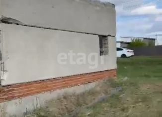 Земельный участок на продажу, 30.8 сот., деревня Новые Ерыклы