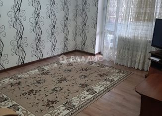 Продажа двухкомнатной квартиры, 49.6 м2, Адыгейск, улица Чайковского, 1