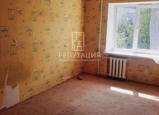 Продам 3-комнатную квартиру, 62 м2, Екатеринбург, улица Народного Фронта, 85к1